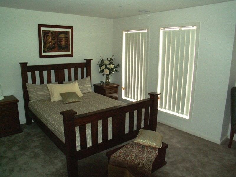 19/62 Andrew Street, Melton South VIC 3338