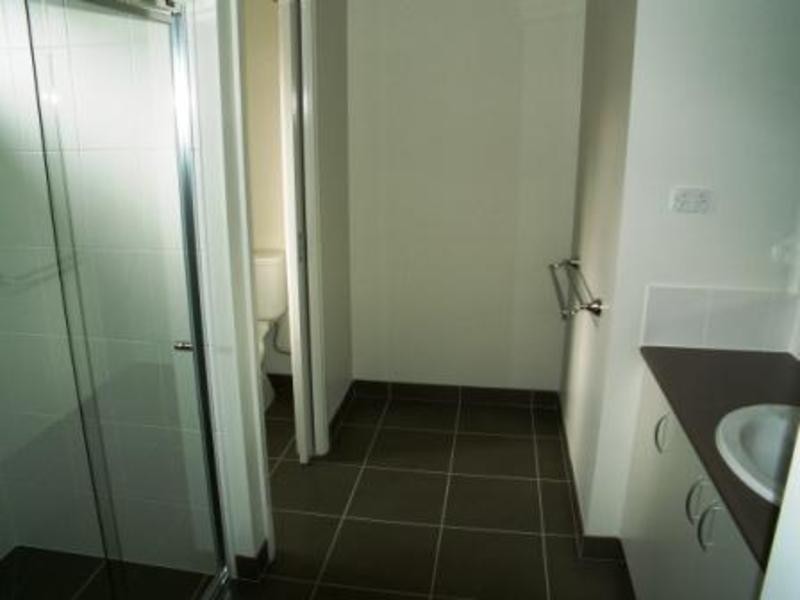 36 Panorama Drive, Melton VIC 3337