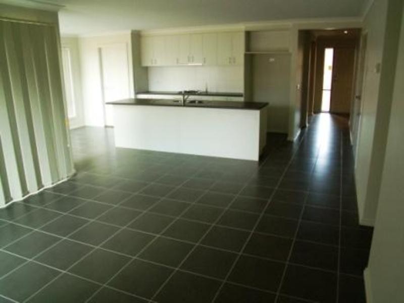 36 Panorama Drive, Melton VIC 3337