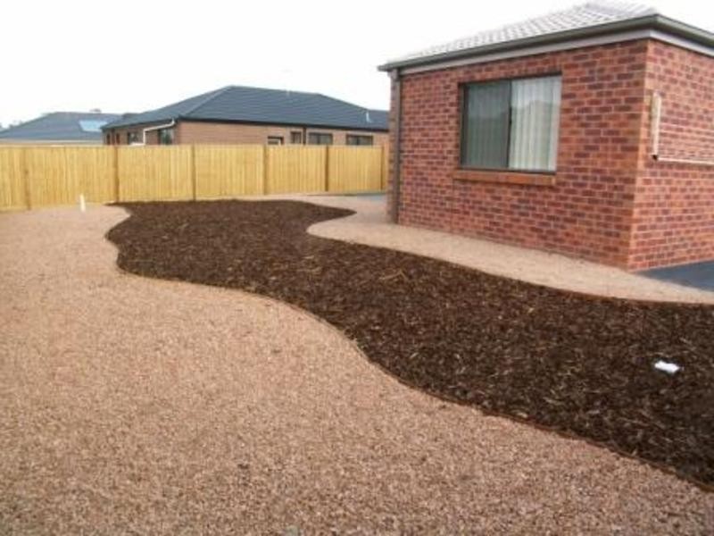 36 Panorama Drive, Melton VIC 3337