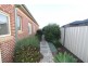 9 Suttonleigh Way, Bacchus Marsh VIC 3340