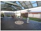 9 Suttonleigh Way, Bacchus Marsh VIC 3340