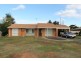 12 Kacatica Place, Brookfield VIC 3338