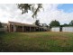 12 Kacatica Place, Brookfield VIC 3338