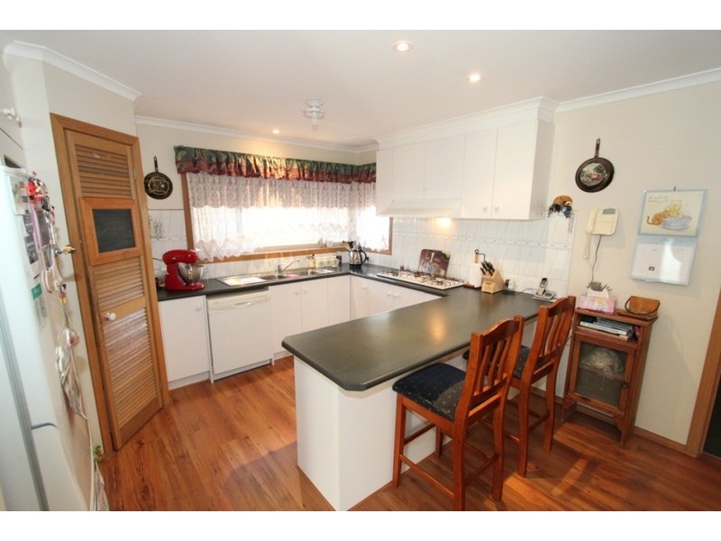 163 Exford Road, Melton South VIC 3338