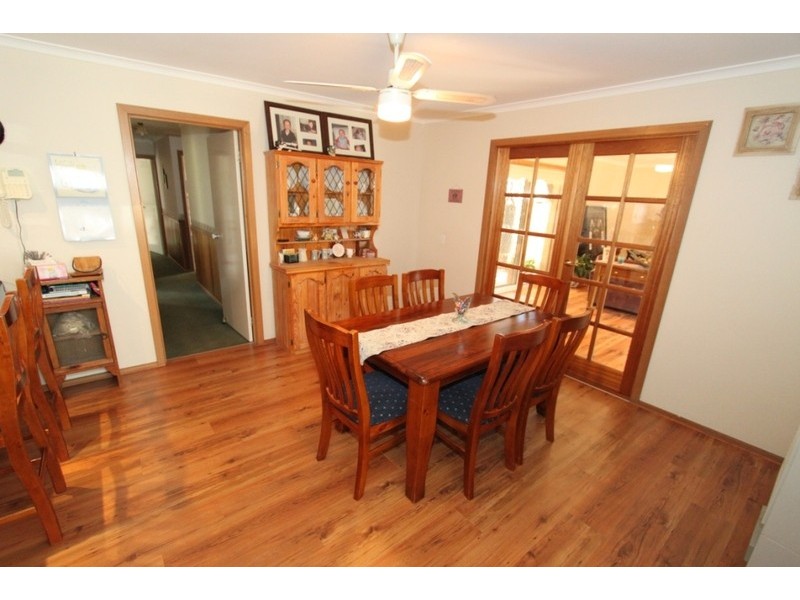 163 Exford Road, Melton South VIC 3338