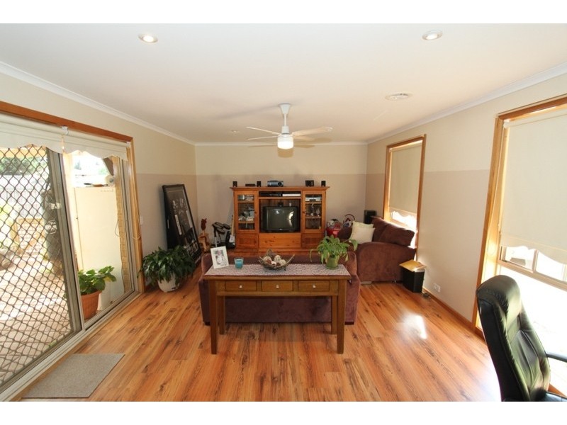 163 Exford Road, Melton South VIC 3338