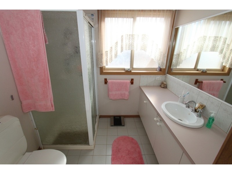 163 Exford Road, Melton South VIC 3338