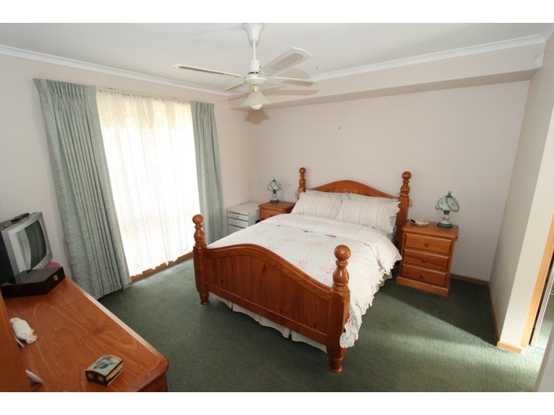 163 Exford Road, Melton South VIC 3338