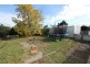 163 Exford Road, Melton South VIC 3338