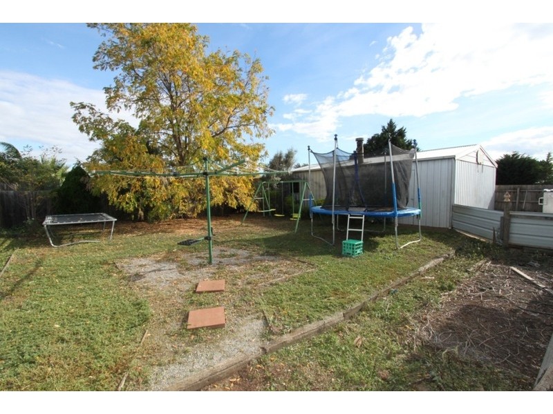 163 Exford Road, Melton South VIC 3338