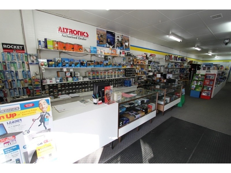 39 Bakery Square, Melton VIC 3337