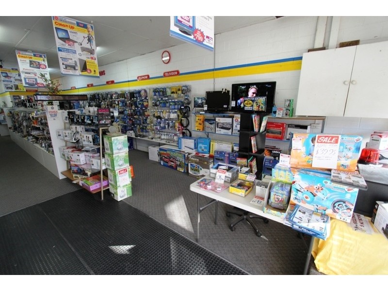 39 Bakery Square, Melton VIC 3337