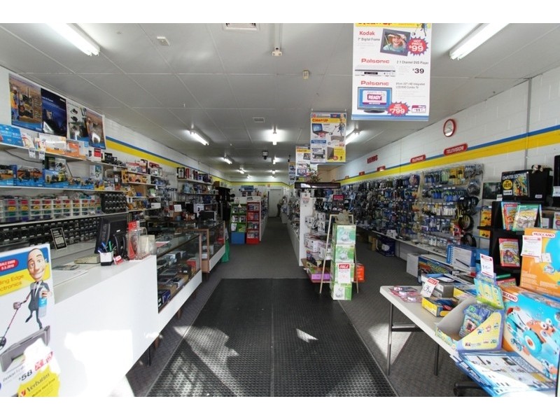 39 Bakery Square, Melton VIC 3337