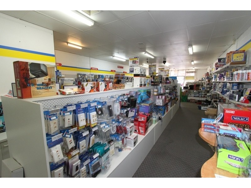 39 Bakery Square, Melton VIC 3337