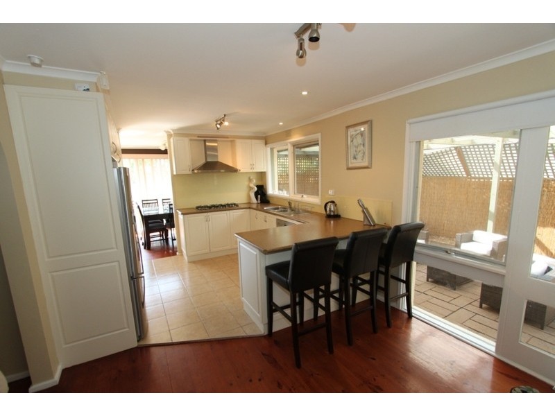 83 Oneils Road, Melton VIC 3337