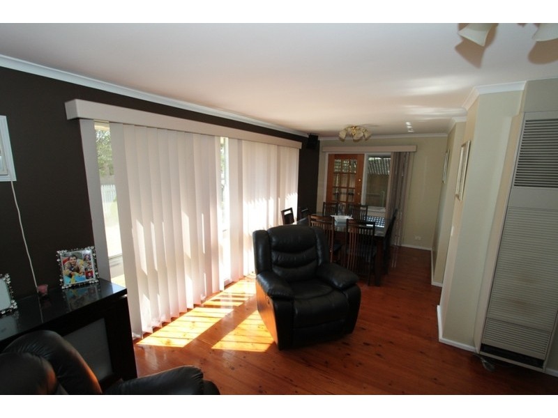 83 Oneils Road, Melton VIC 3337