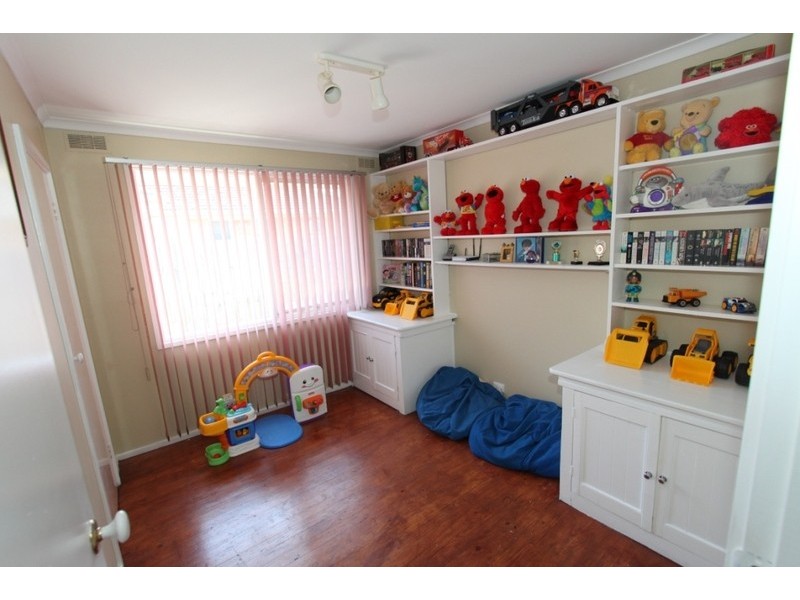 83 Oneils Road, Melton VIC 3337