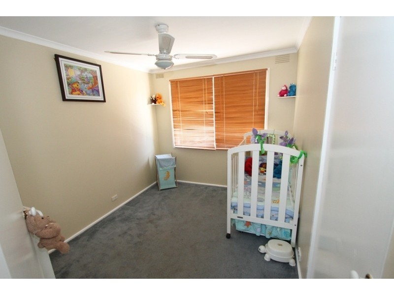 83 Oneils Road, Melton VIC 3337