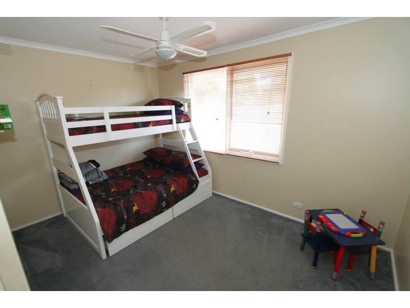 83 Oneils Road, Melton VIC 3337