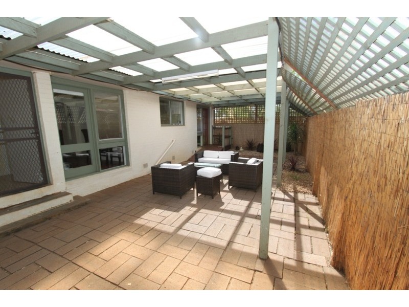 83 Oneils Road, Melton VIC 3337