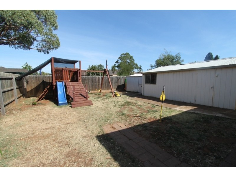 83 Oneils Road, Melton VIC 3337