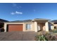204 Clarkes Road, Brookfield VIC 3338