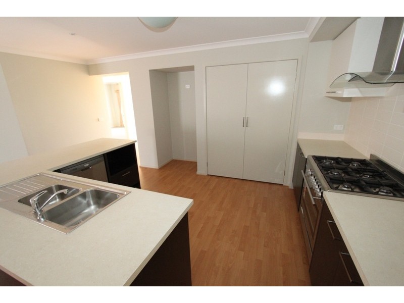 204 Clarkes Road, Brookfield VIC 3338
