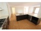 204 Clarkes Road, Brookfield VIC 3338