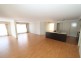 204 Clarkes Road, Brookfield VIC 3338