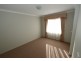 204 Clarkes Road, Brookfield VIC 3338