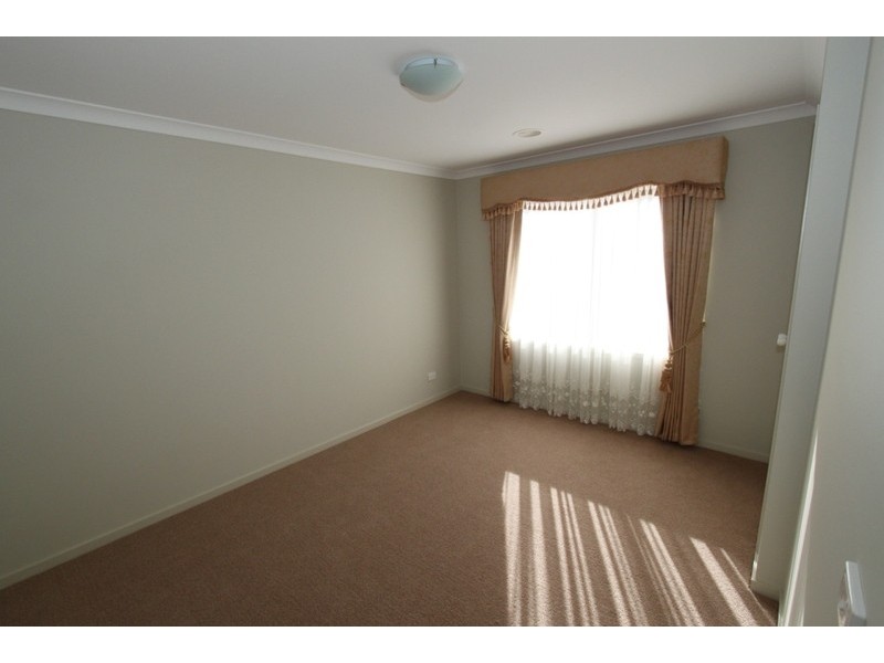 204 Clarkes Road, Brookfield VIC 3338
