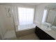 204 Clarkes Road, Brookfield VIC 3338