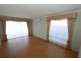 204 Clarkes Road, Brookfield VIC 3338