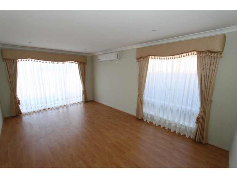 204 Clarkes Road, Brookfield VIC 3338