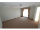 204 Clarkes Road, Brookfield VIC 3338