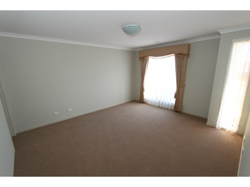 204 Clarkes Road, Brookfield VIC 3338