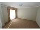 204 Clarkes Road, Brookfield VIC 3338