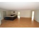 204 Clarkes Road, Brookfield VIC 3338