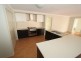 204 Clarkes Road, Brookfield VIC 3338