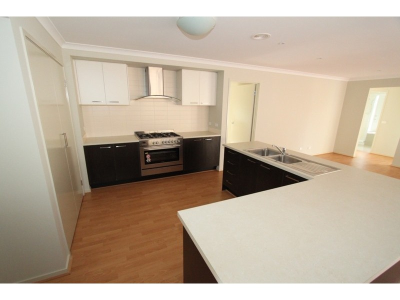 204 Clarkes Road, Brookfield VIC 3338