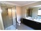 204 Clarkes Road, Brookfield VIC 3338