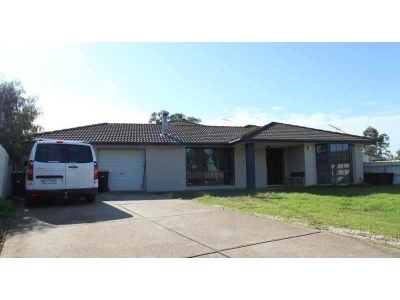 10 Nelson Court, Melton VIC 3337