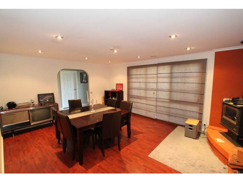 10 Nelson Court, Melton VIC 3337