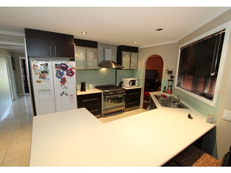 10 Nelson Court, Melton VIC 3337