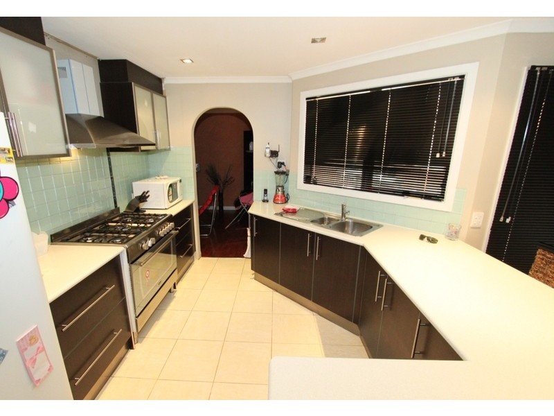 10 Nelson Court, Melton VIC 3337