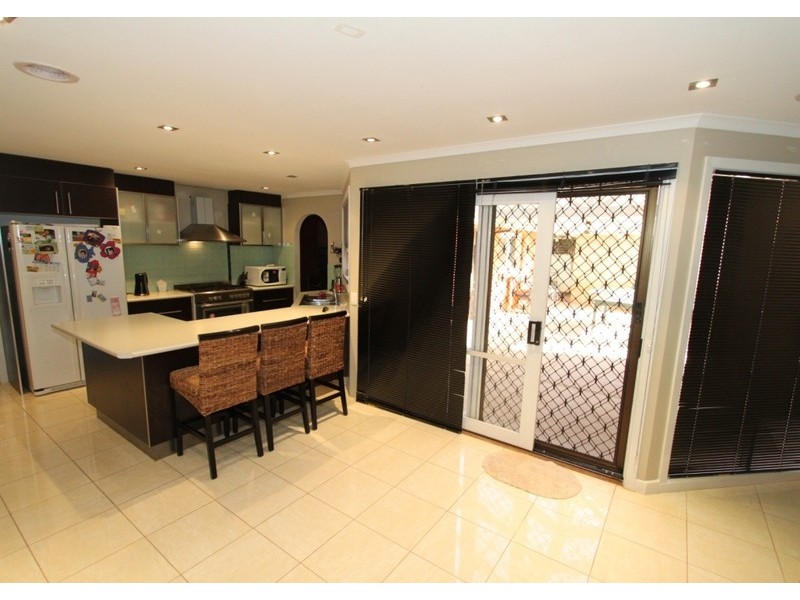 10 Nelson Court, Melton VIC 3337