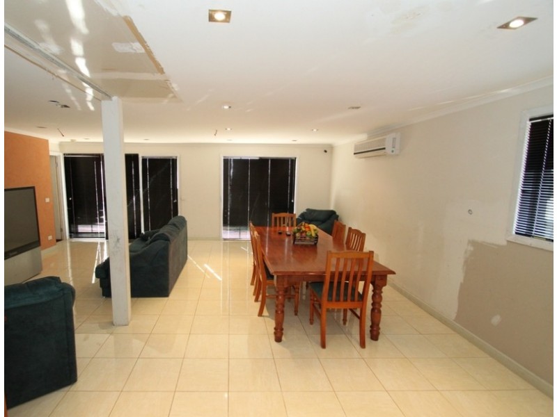 10 Nelson Court, Melton VIC 3337