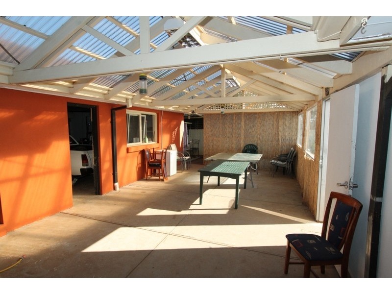 10 Nelson Court, Melton VIC 3337