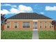 1/18 Marlo Drive, Melton West VIC 3337
